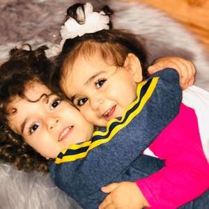 Meet your Posher, Gohar